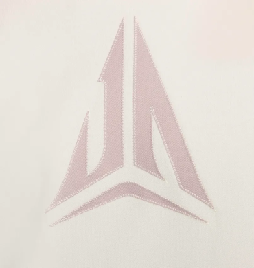 Худи мужское Nike Ja Standard Issue Dri-Fit (FN2987-133)