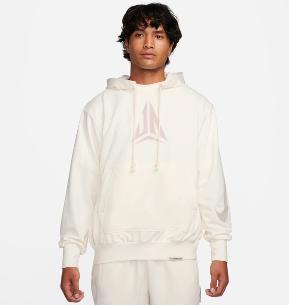 Худи мужское Nike Ja Standard Issue Dri-Fit (FN2987-133)