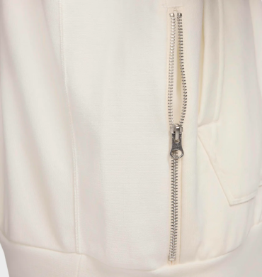 Худи мужское Nike Ja Standard Issue Dri-Fit (FN2987-133)