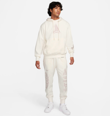 Худи мужское Nike Ja Standard Issue Dri-Fit (FN2987-133)