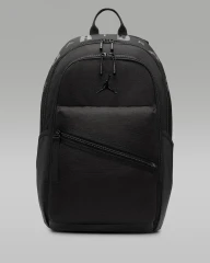 Jordan Jam Air Patrol (MA0924-KK2)
