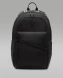 Jordan Jam Air Patrol (MA0924-KK2), OneSize