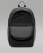 Jordan Jam Air Patrol (MA0924-KK2), OneSize