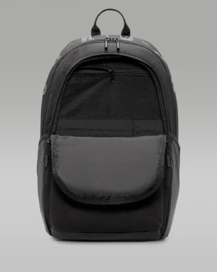 Jordan Jam Air Patrol (MA0924-KK2), OneSize