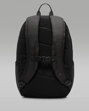Jordan Jam Air Patrol (MA0924-KK2), OneSize