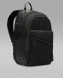 Jordan Jam Air Patrol (MA0924-KK2), OneSize