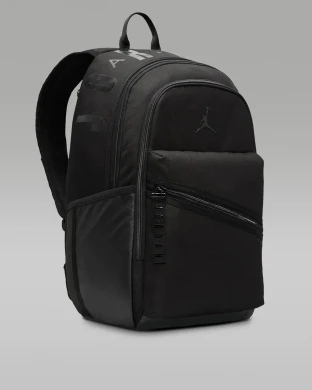 Jordan Jam Air Patrol (MA0924-KK2), OneSize