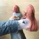 Кеди Adidas x Raf Simons Stan Smith "Pink", EUR 38