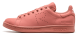 Кеди Adidas x Raf Simons Stan Smith "Pink", EUR 36