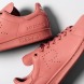 Кеди Adidas x Raf Simons Stan Smith "Pink", EUR 38