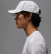 Кепка Air Jordan Risestructured Metal Jumpman Hat (HM5750-100), M/L