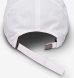 Кепка Air Jordan Risestructured Metal Jumpman Hat (HM5750-100), M/L