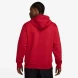 Кофта Чоловічі Jordan Brooklyn Fleece Carbon (FV7281-687), S