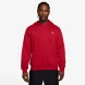 Кофта Чоловічі Jordan Brooklyn Fleece Carbon (FV7281-687), S