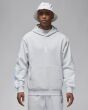 Кофта Мужская Jordan Flight Mvp Men's Fleece (FN6352-043), XL