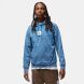 Кофта мужская Nike Mj Ess Stmt Wash Flc Po (DR3087-485)
