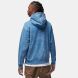 Кофта мужская Nike Mj Ess Stmt Wash Flc Po (DR3087-485)