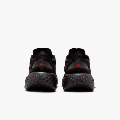 Кросівки Чоловічі Jordan Delta 3 Surfaces In Black/Red (DN2647-060), EUR 42,5