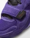 Кросівки Чоловічі Jordan Zion 2 (DO9073-506), EUR 42