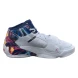 Кроссовки Мужские Jordan Zion 2 'Hope Diamond' (DO9161-467)