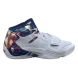 Кроссовки Мужские Jordan Zion 2 'Hope Diamond' (DO9161-467)