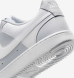 Кроссовки мужские Nike Court Vision Low (HM9862-002), EUR 43