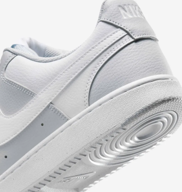 Кроссовки мужские Nike Court Vision Low (HM9862-002), EUR 43