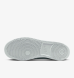 Кроссовки мужские Nike Court Vision Low (HM9862-002), EUR 43