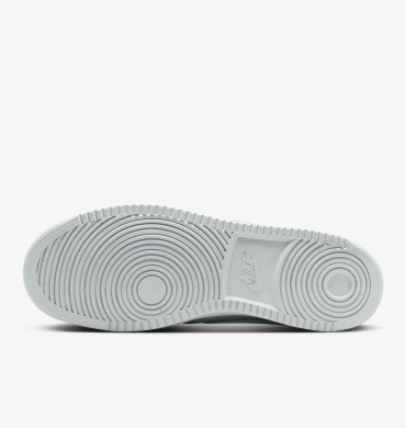 Кроссовки мужские Nike Court Vision Low (HM9862-002), EUR 43