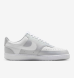 Кроссовки мужские Nike Court Vision Low (HM9862-002), EUR 43