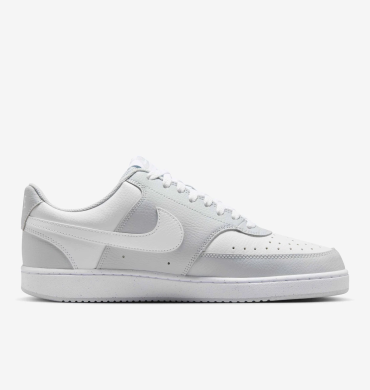 Кроссовки мужские Nike Court Vision Low (HM9862-002), EUR 43