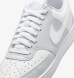 Кроссовки мужские Nike Court Vision Low (HM9862-002), EUR 43