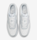 Кроссовки мужские Nike Court Vision Low (HM9862-002), EUR 43