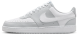 Кроссовки мужские Nike Court Vision Low (HM9862-002), EUR 43