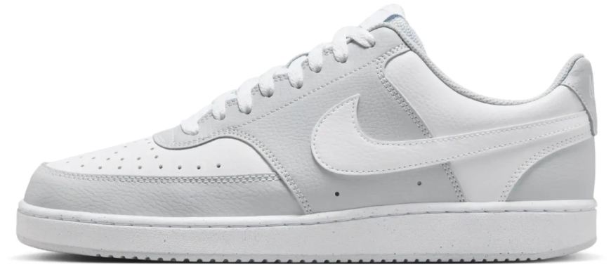 Кроссовки мужские Nike Court Vision Low (HM9862-002), EUR 43