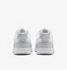 Кроссовки мужские Nike Court Vision Low (HM9862-002), EUR 43