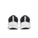 Кросівки чоловічі Nike Defyallday (DJ1196-101), EUR 45