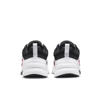Кросівки чоловічі Nike Defyallday (DJ1196-101), EUR 44