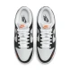 Кросівки Чоловічі Nike Dunk Low Mini Swoosh (FN7808-001), EUR 46