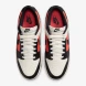 Кроссовки мужские Nike Dunk Low Retro (HQ4988-030), EUR 42,5
