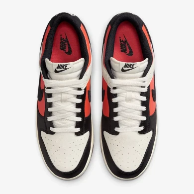 Кроссовки мужские Nike Dunk Low Retro (HQ4988-030), EUR 42,5