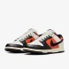 Кроссовки мужские Nike Dunk Low Retro (HQ4988-030), EUR 42,5