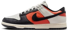 Кроссовки мужские Nike Dunk Low Retro (HQ4988-030)