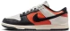Кроссовки мужские Nike Dunk Low Retro (HQ4988-030), EUR 42,5