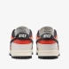 Кроссовки мужские Nike Dunk Low Retro (HQ4988-030), EUR 42,5