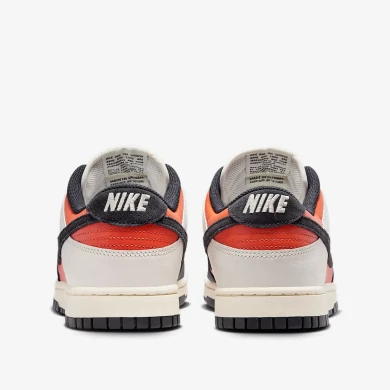 Кроссовки мужские Nike Dunk Low Retro (HQ4988-030), EUR 42,5