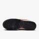 Кроссовки мужские Nike Dunk Low Retro (HQ4988-030), EUR 42,5