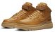 Кроссовки Nike Air Force 1 Gore-Tex Boot "Wheat", EUR 40