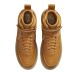 Кросівки Nike Air Force 1 Gore-Tex Boot "Wheat", EUR 39