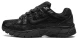 Кроссовки Nike P-6000 (FQ8732-010), EUR 44,5